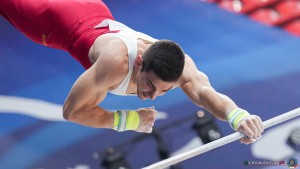 gam sfe00739 copia simone ferraro ph